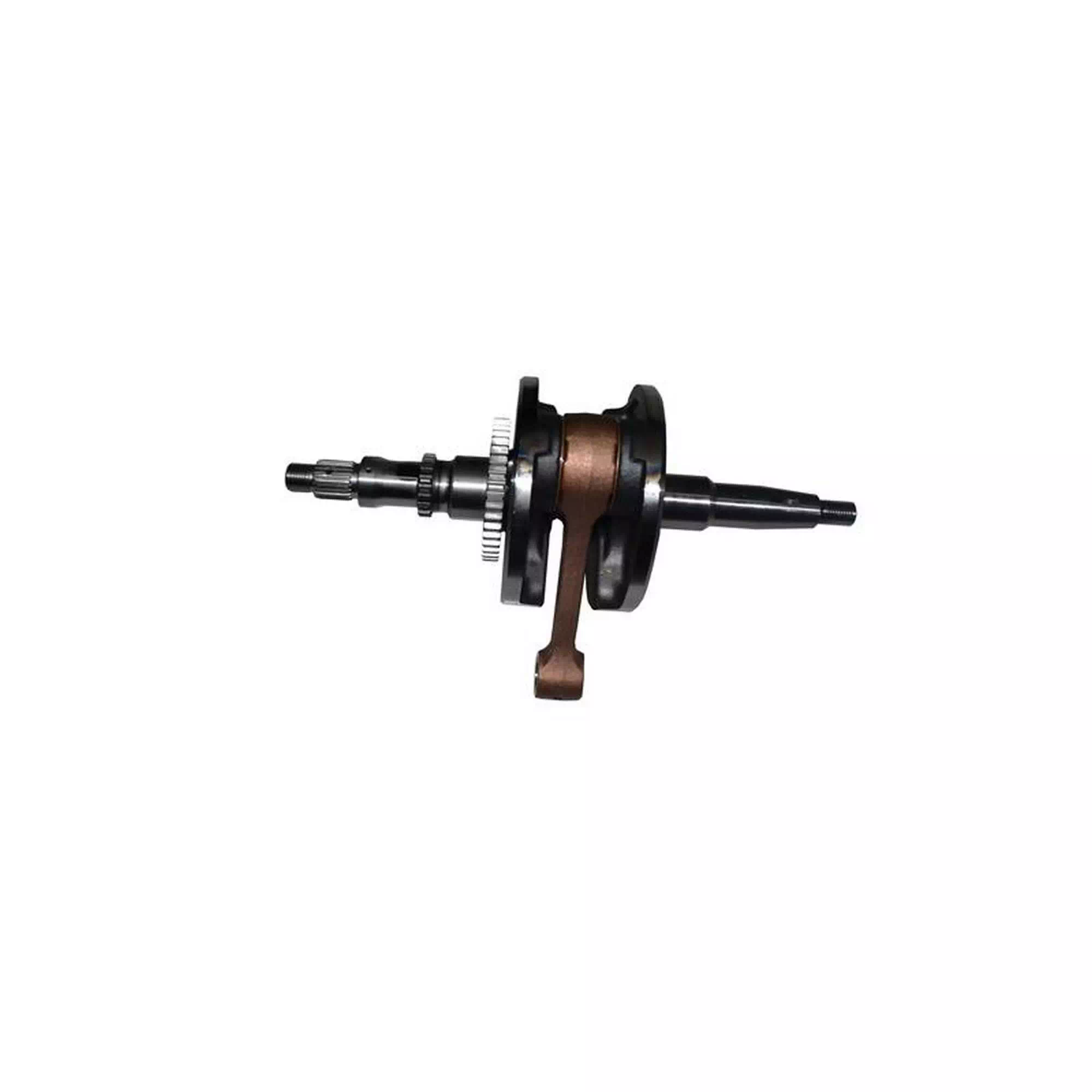 KUBA PROMAX 570 KRANK #KM 80730